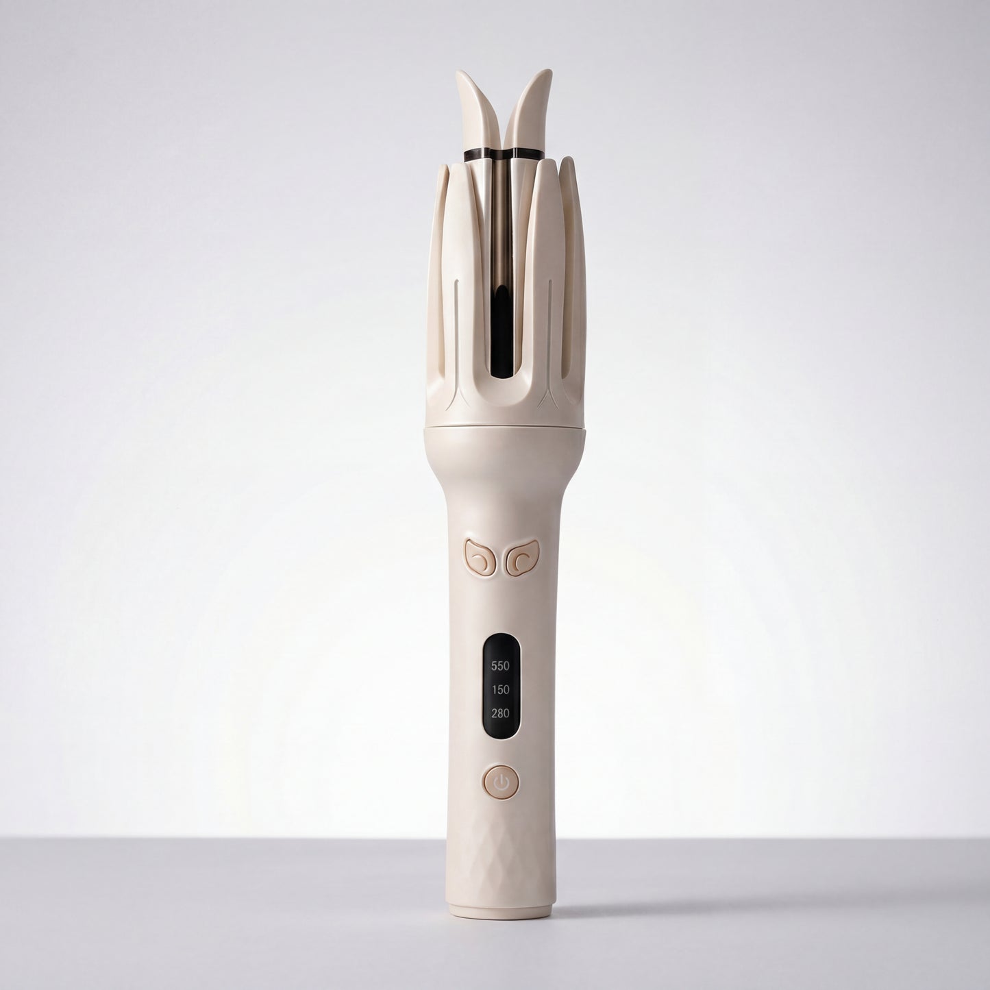 Rizador Curl Pro V8™