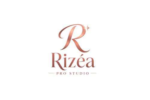 RIZEA CURLPRO
