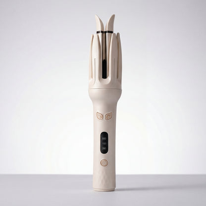 Rizador Curl Pro V8™